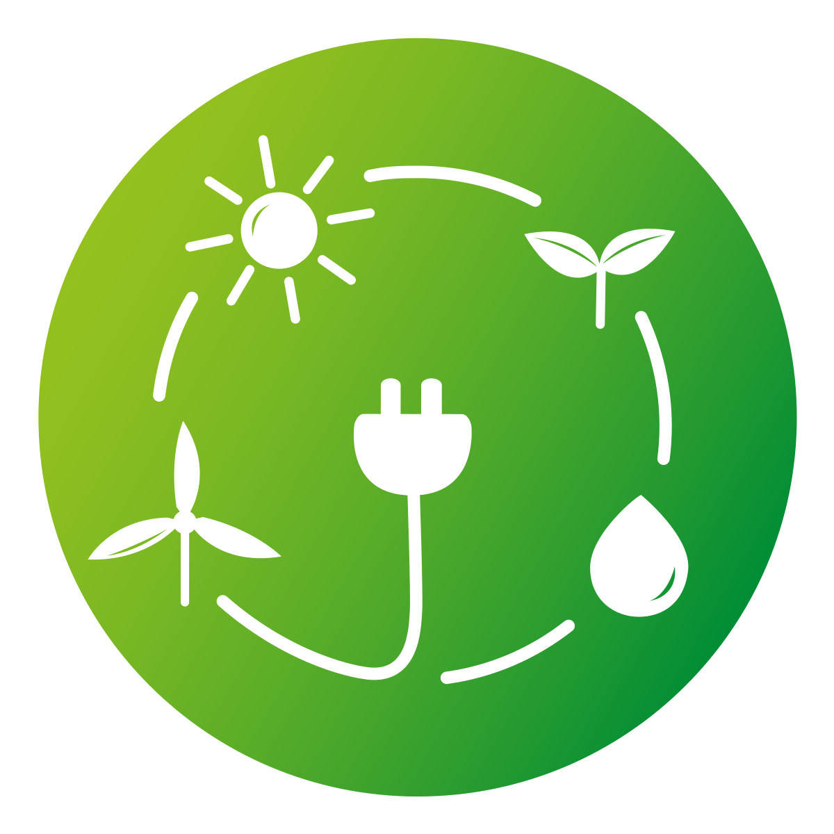 1200px-Logo_Renewable_Energy_by_Melanie_Maecker-Tursun_V1_bgGreen.svg