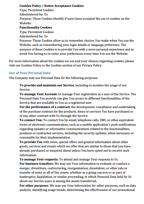 Screenshot 2023-02-01 at 09.55.02