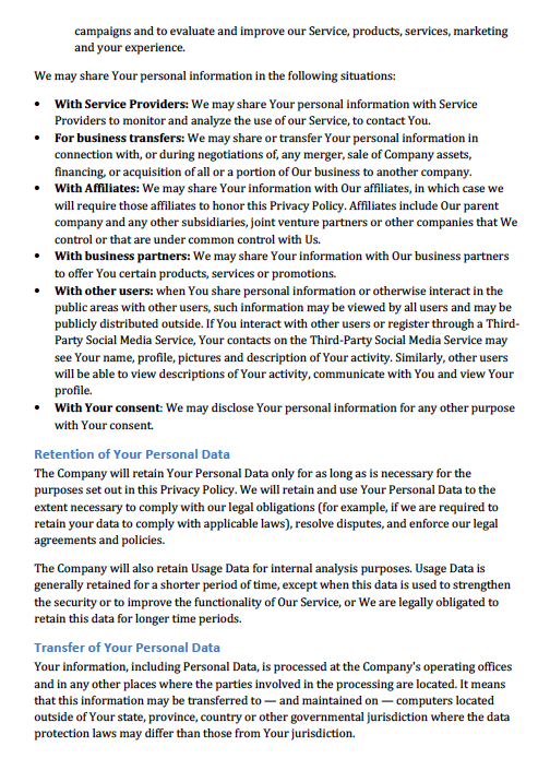 Screenshot 2023-02-01 at 09.55.10