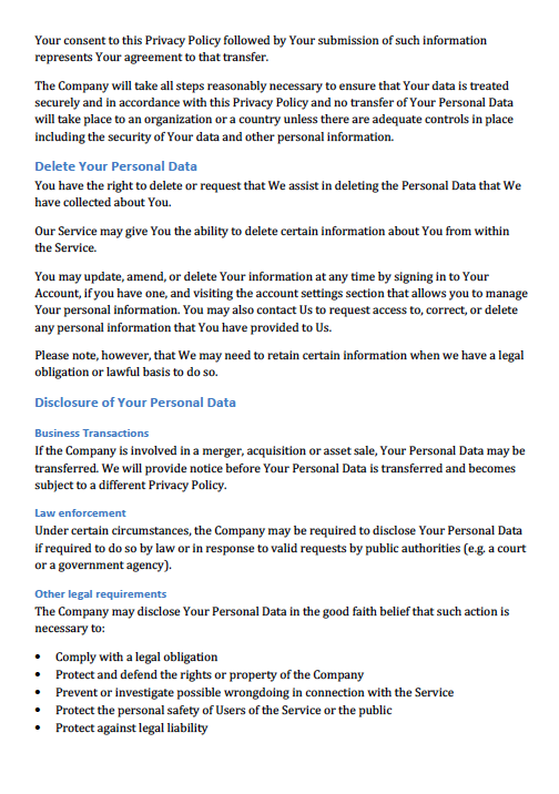 Screenshot 2023-02-01 at 09.55.19