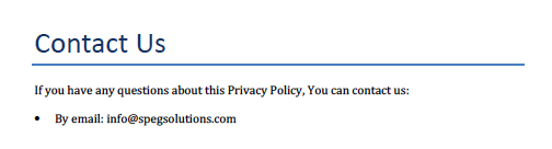 Screenshot 2023-02-01 at 09.55.40
